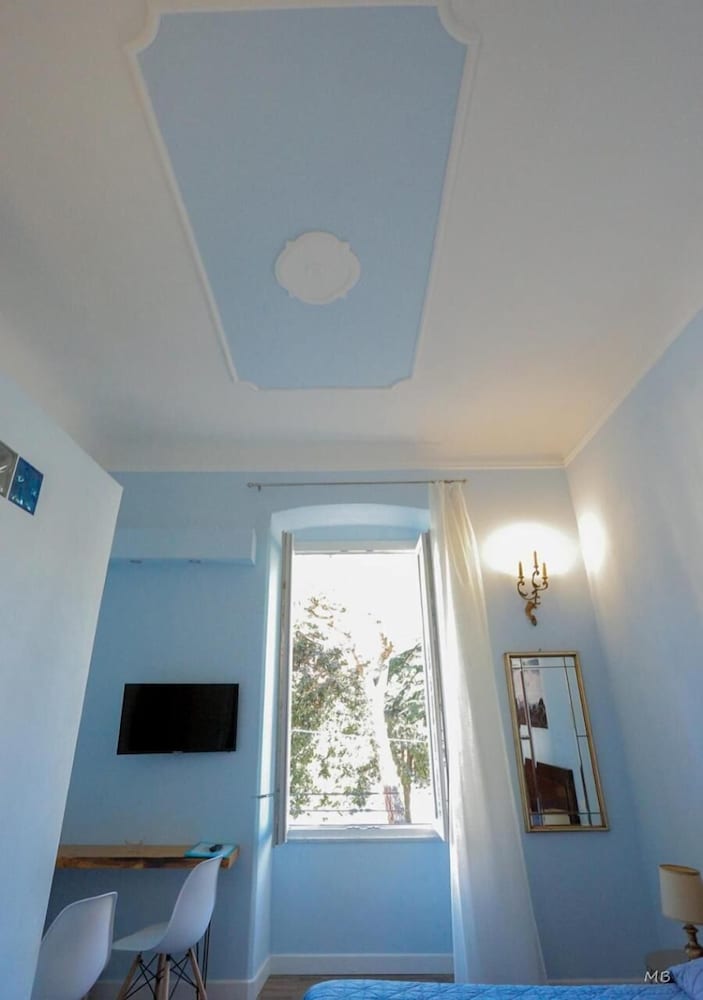 Colors of Cinque Terre - Guest House 19/46