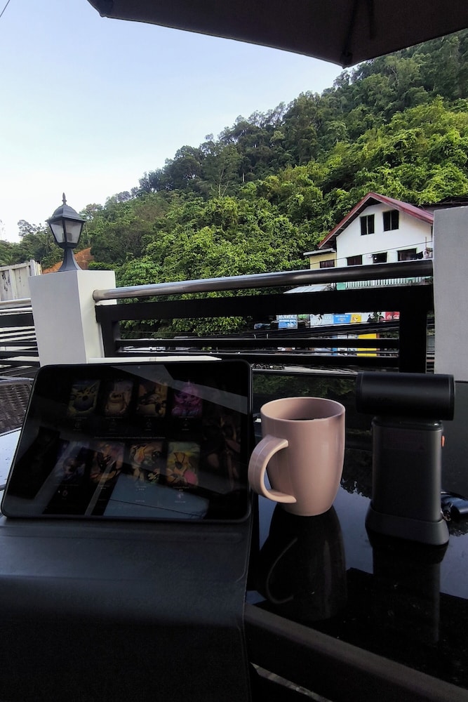 Jace Travellers Inn El Nido Near Beach by ZUZU in EL NIDO