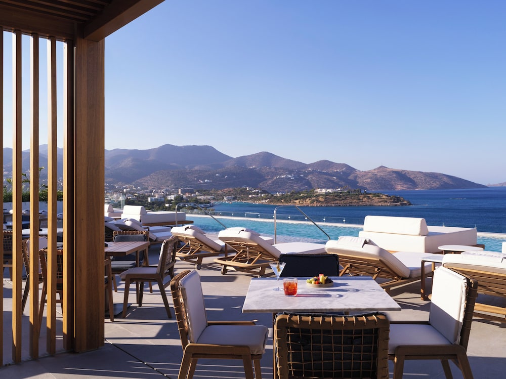 InterContinental Crete by IHG 39/50