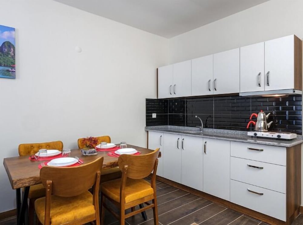Grand Gulluk Hotel 44/56
