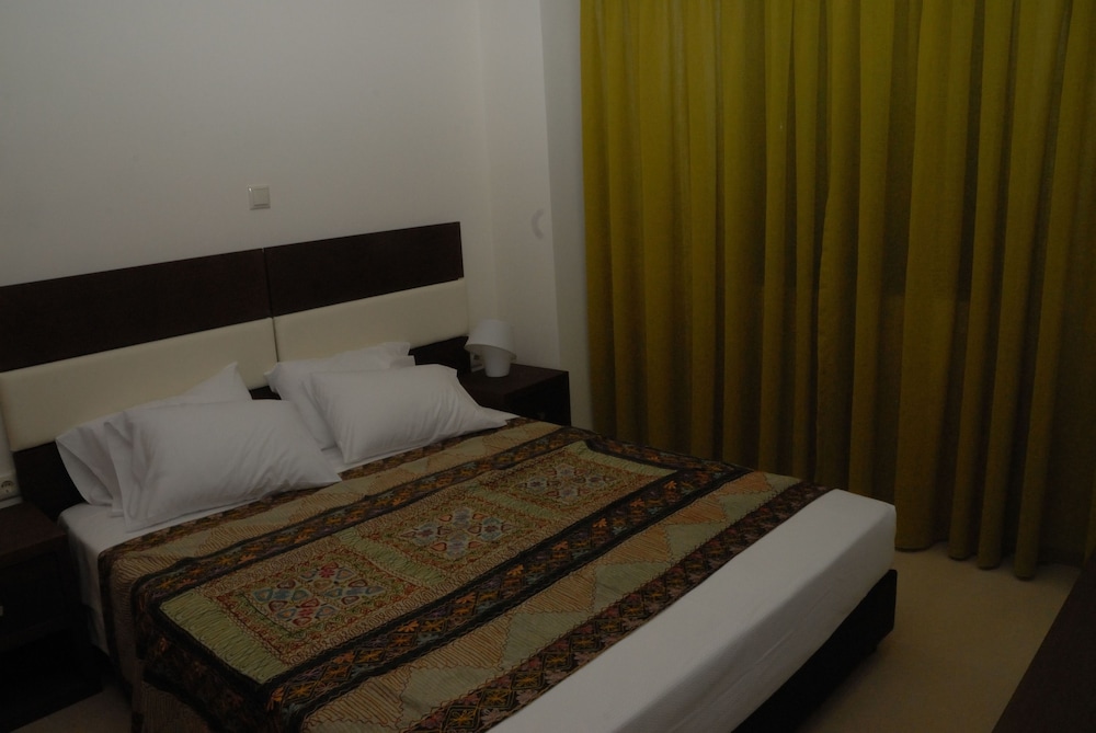 Plakias Cretan Resorts 19/65