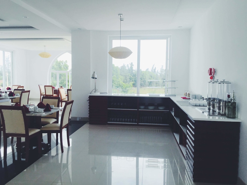 Sepon Boutique Resort 43/61