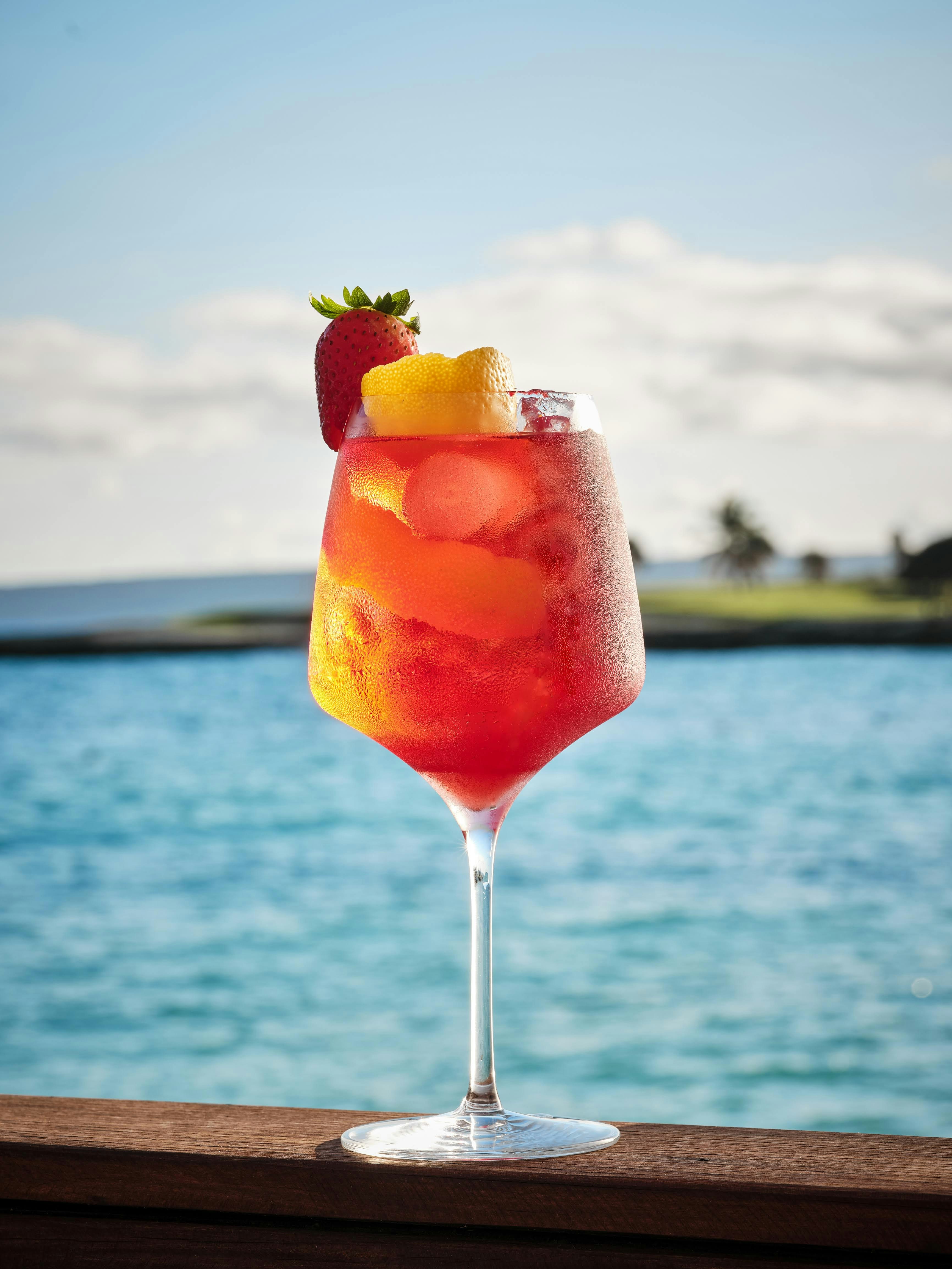 エデン ロック アット カップ カナ(Eden Roc At Cap Cana) 写真2