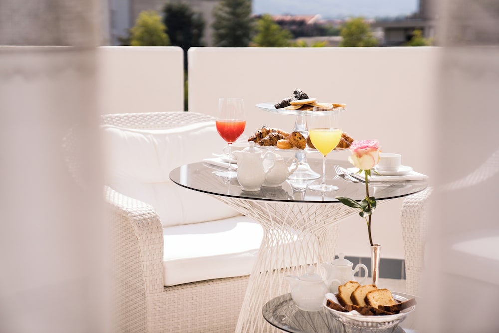 Abano Grand Hotel 37/50
