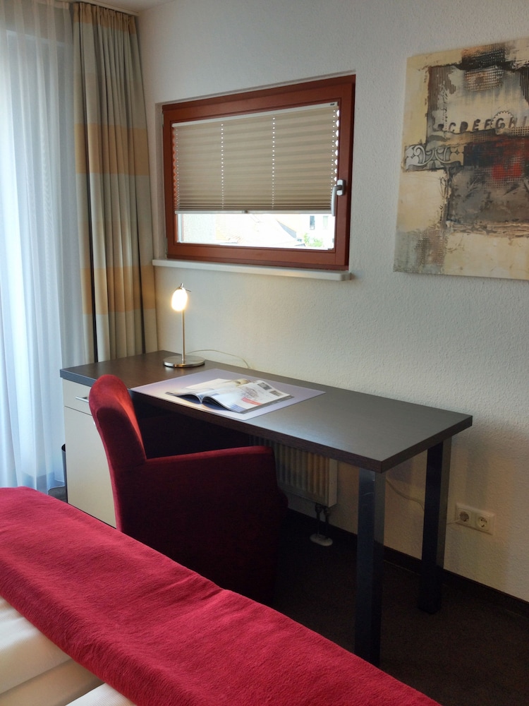 Apartmenthotel Quartier M 39/50