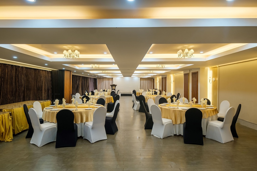 Sunlight Hotel Puerto Princesa 46/60