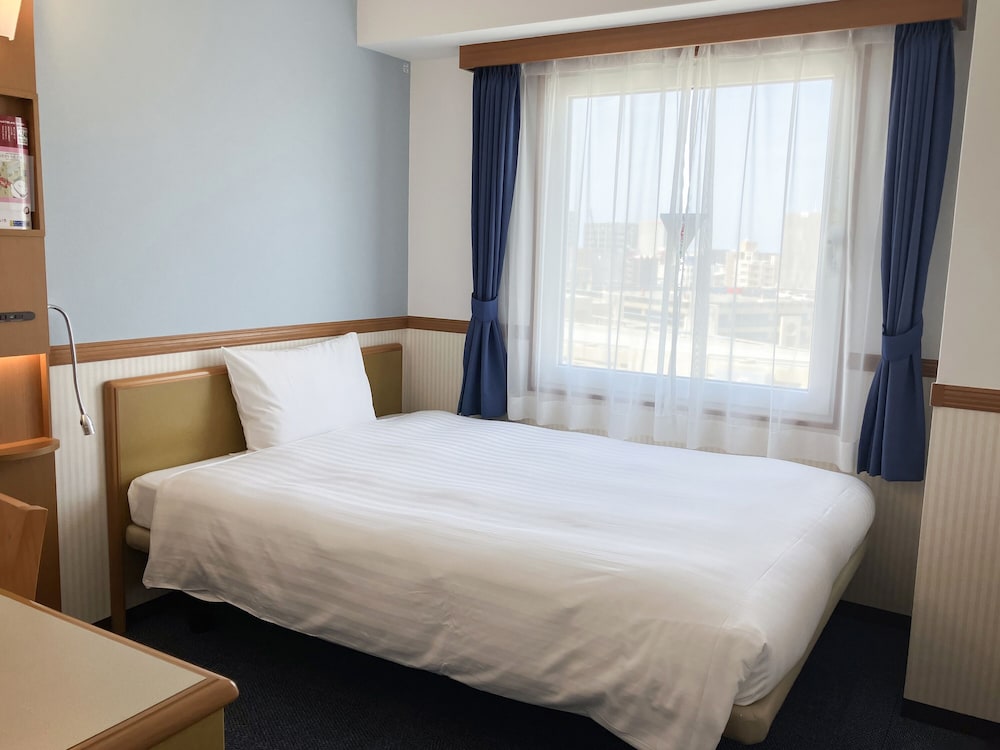 Standard, Single, Double Bed, Electronic Cigarette Only, Smoking