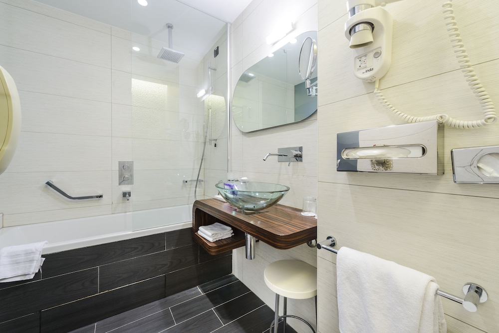 Lapad Hotel 48/50