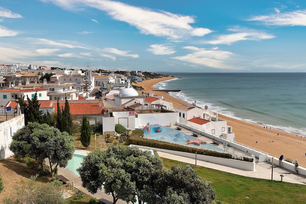 Vila Sao Vicente 40/49