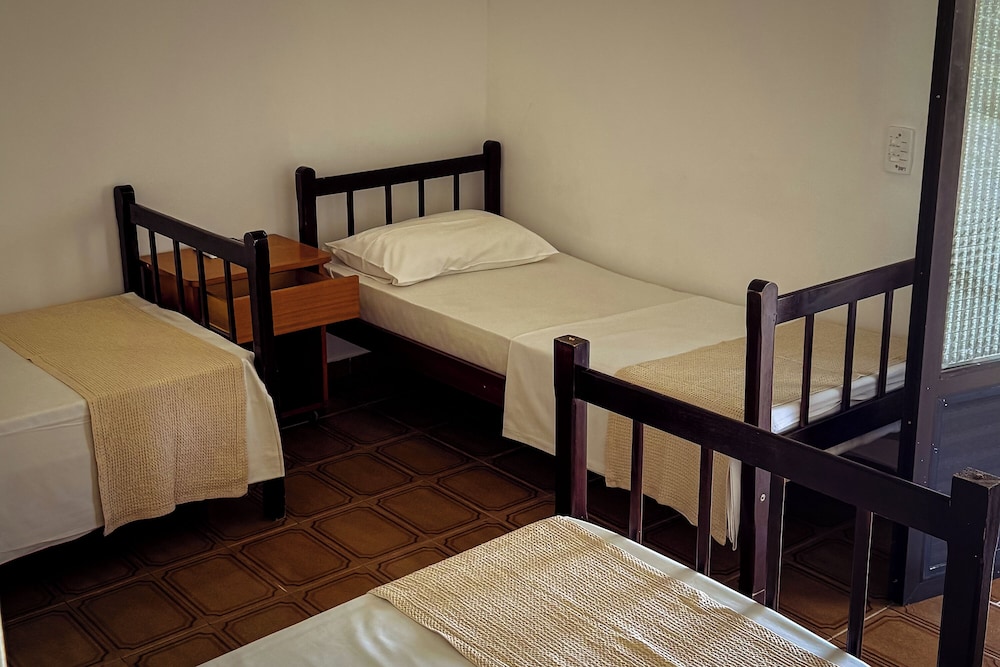 Hotel Guarda Mor 36/53
