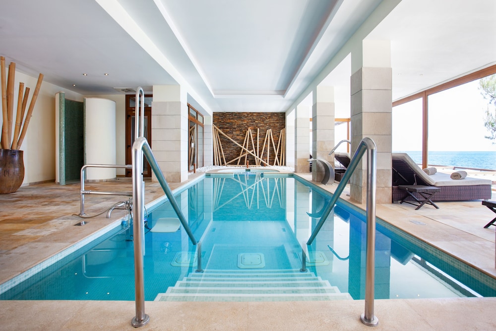 Grupotel Aguait Resort & Spa - Adults Only 26/50