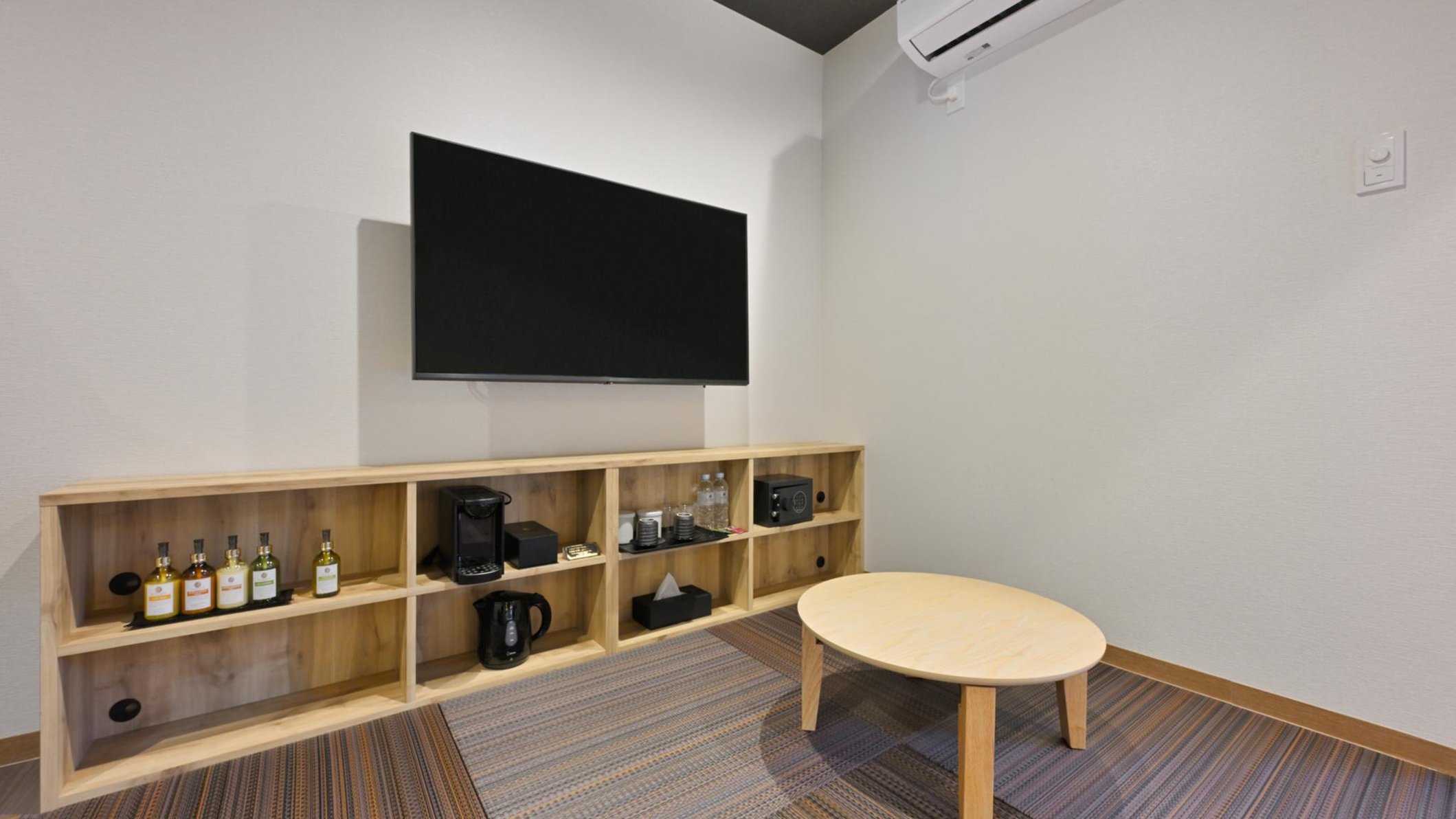 Livemax Resort Sanuki Shionoe Onsen 31/32