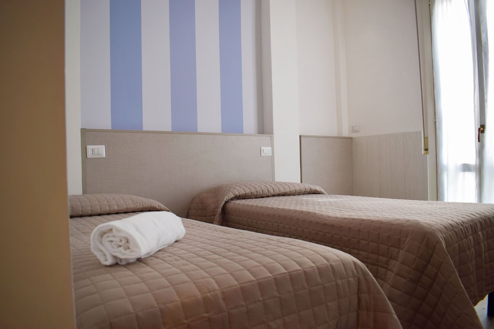 Hotel Arno 11/46