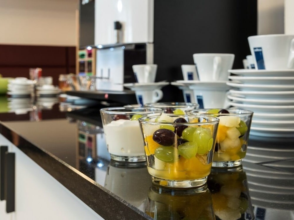 Landhotel Zum Adler 18/50
