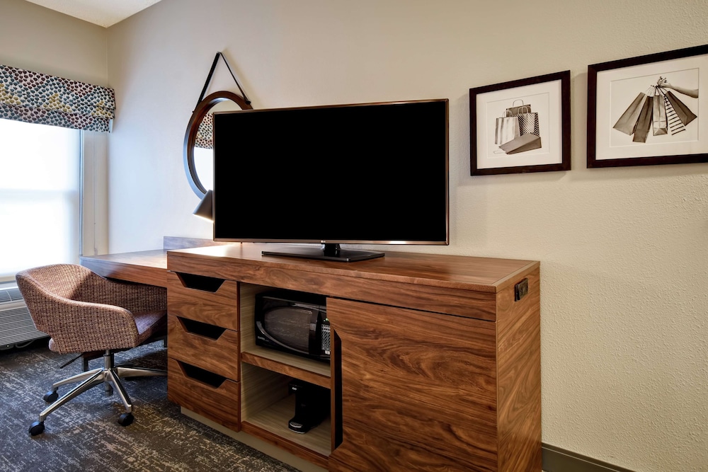 work_area