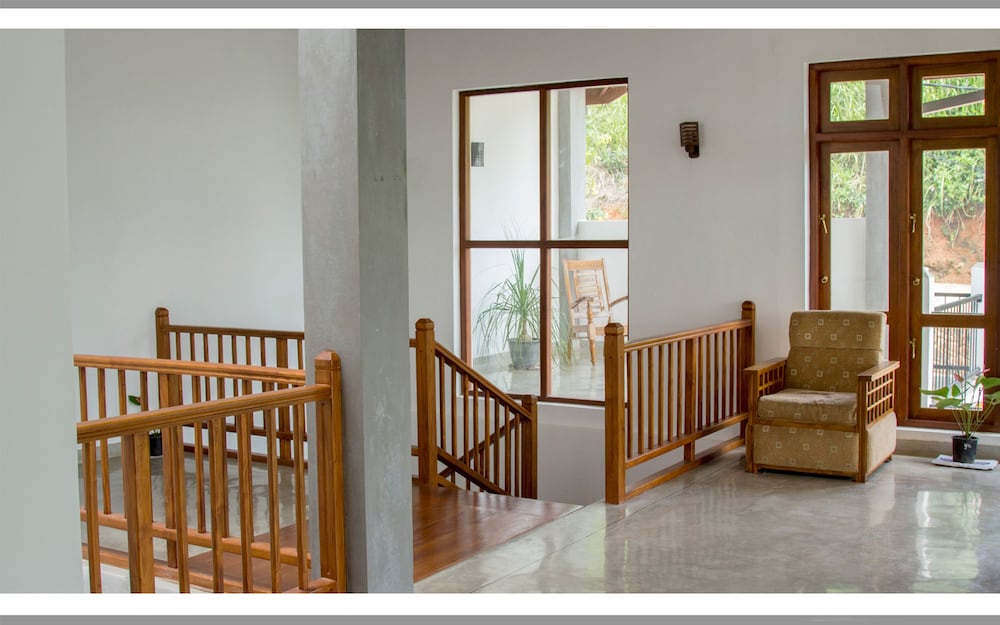Hanthana House 54/72