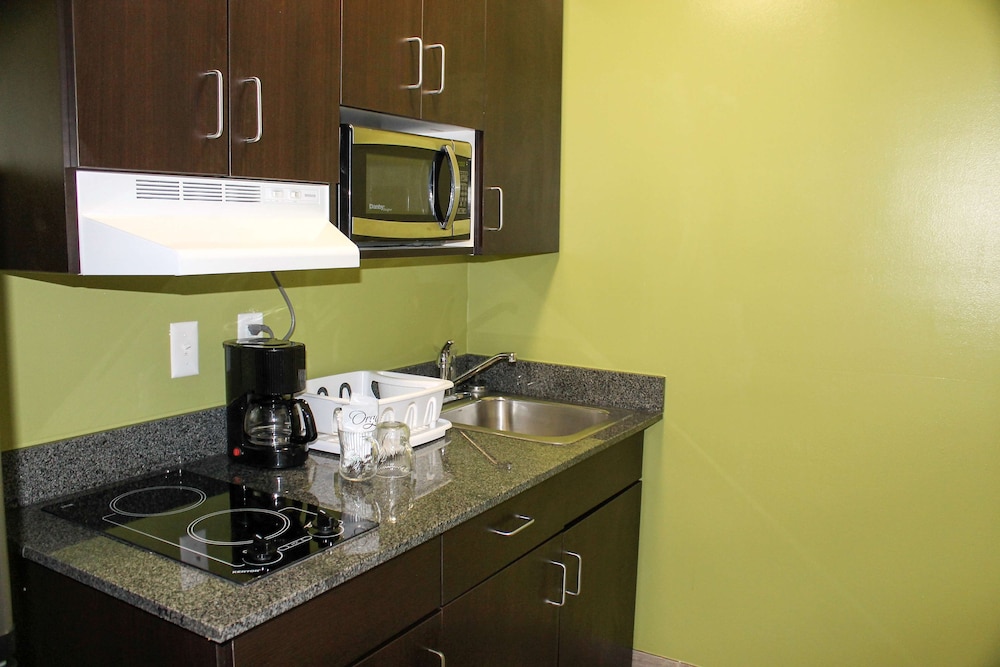 Studio 6 Extended Stay - Savannah, GA 42/52