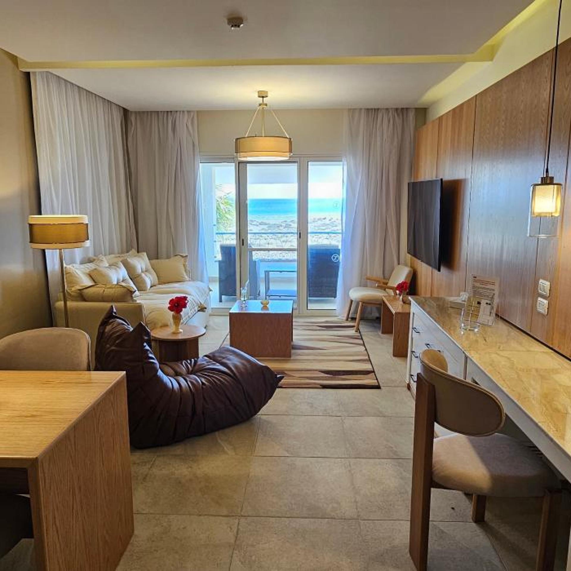 Lahami Bay Beach Resort And Gardens 55/79