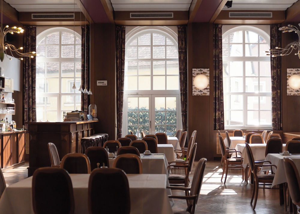 Hotel Gasthof Zum Storch 28/42