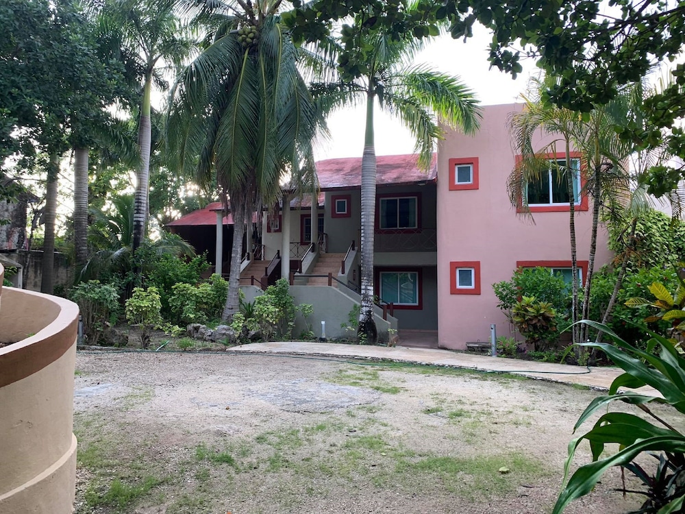 VILLAS BAKALAR 63/69
