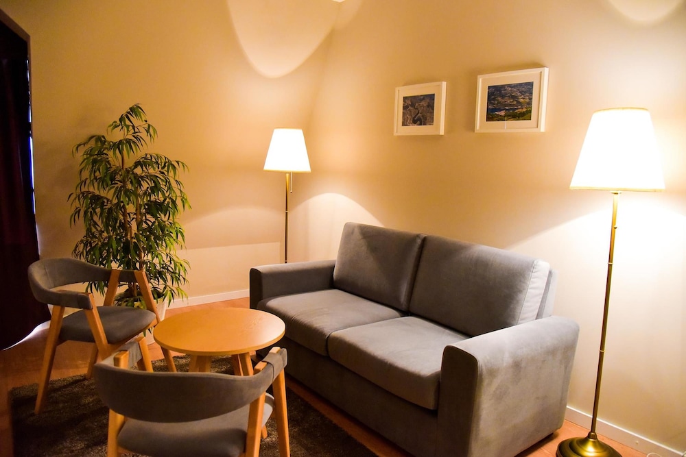 Douro Park Hotel 49/75