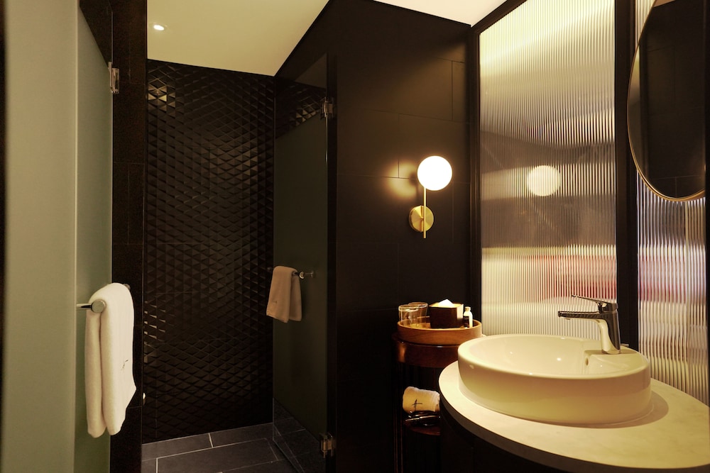 Awann Sewu Boutique Hotel and Suite 32/59