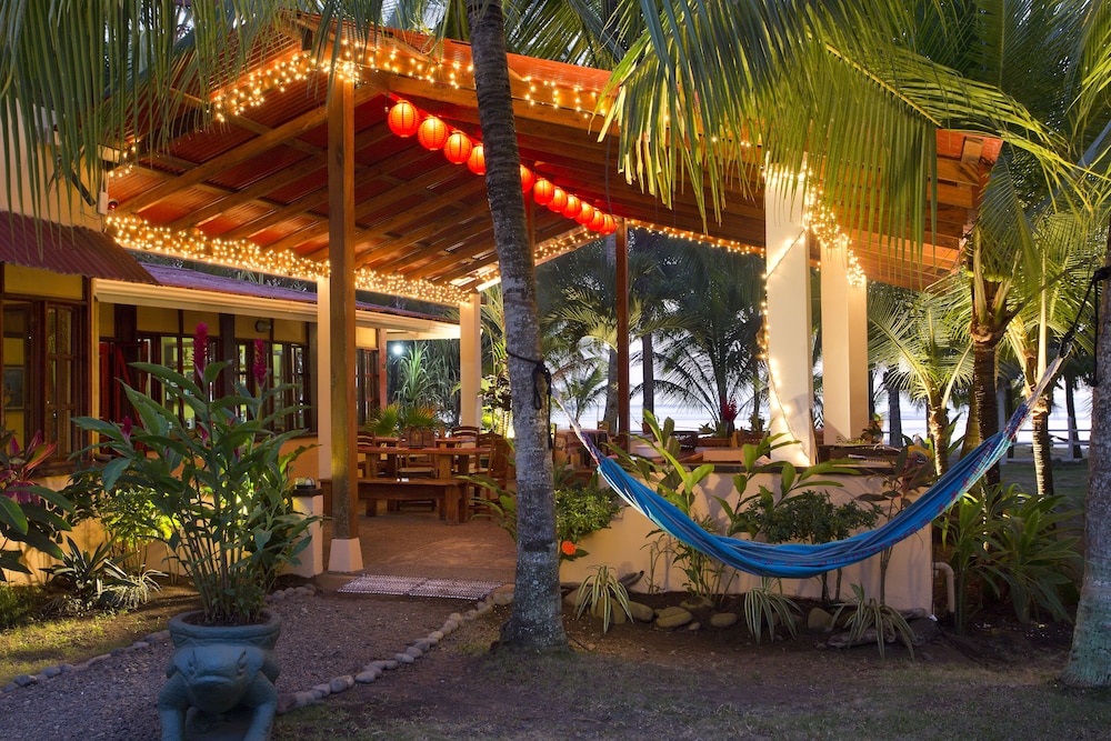 Encantada Ocean Cottages 37/50