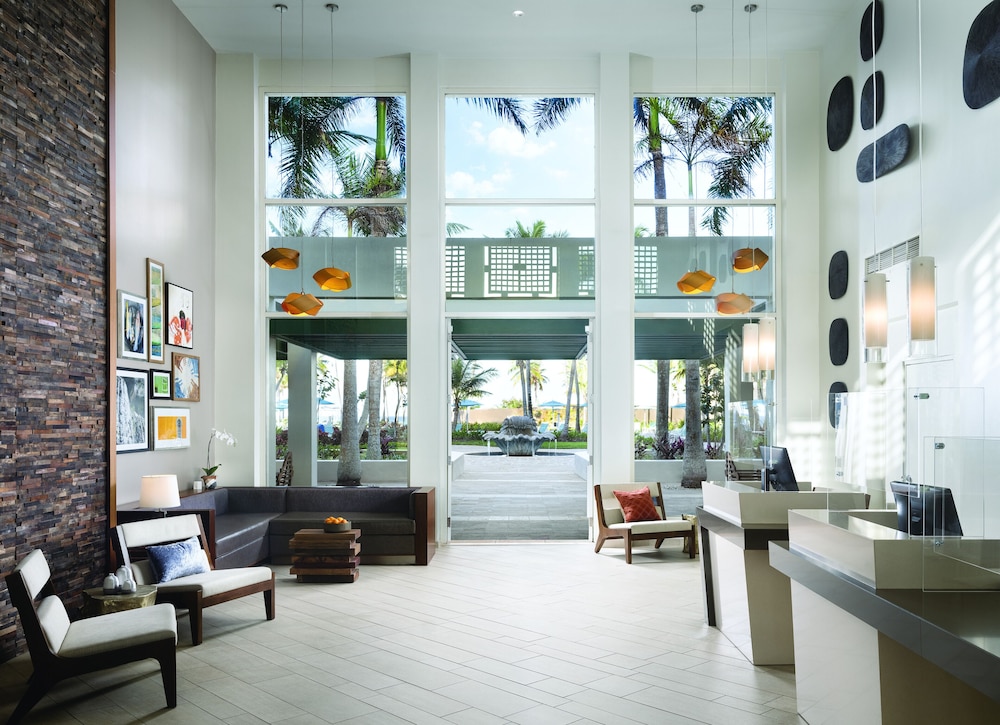 Hyatt Hacienda Del Mar 23/50