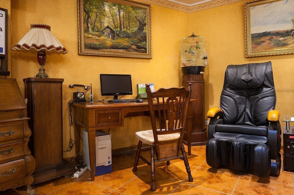 Ecoland Boutique Hotel Ex Ecoland Spa 38/47