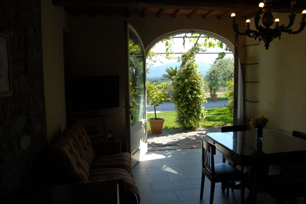 Relais Del Lago 32/61