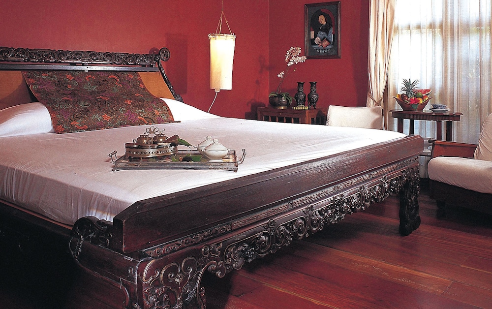 Hotel Tugu Malang 29/79