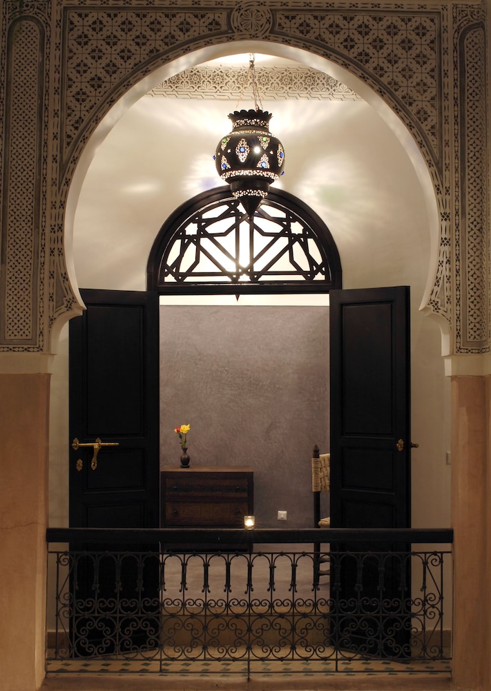 Riad Tawargit 3/50