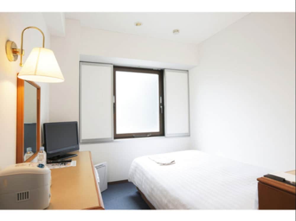 Smile Hotel Nihombashi Mitsukoshimae 46/50
