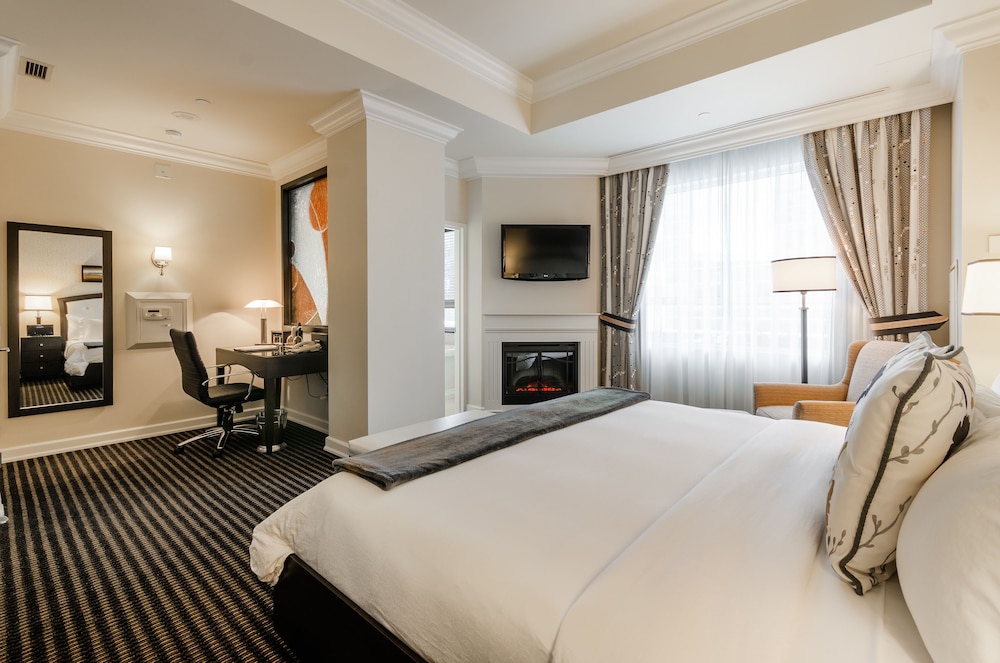 Le St Martin Hotel Particulier 23/75