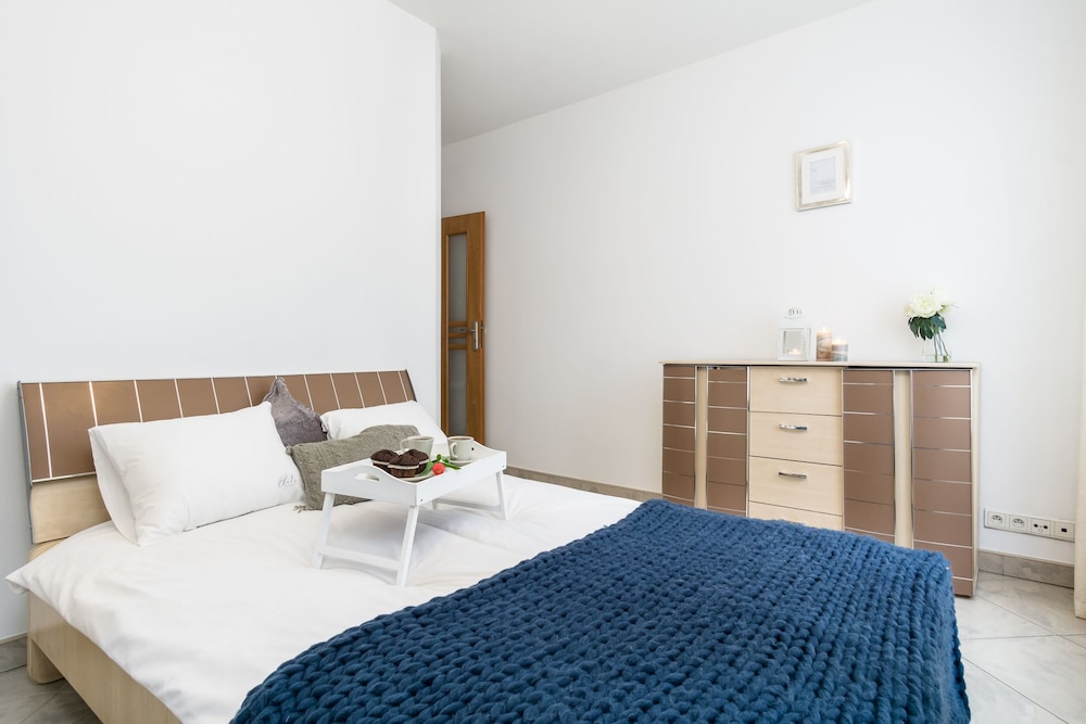 Elite Apartments Gdansk Old Town 30/82