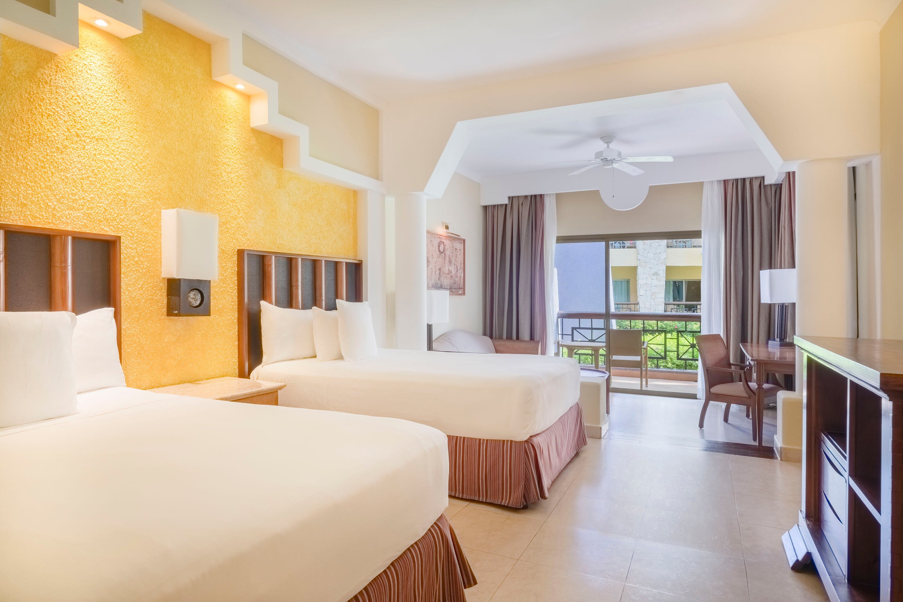 Iberostar Selection Paraiso Maya Suites 12/50