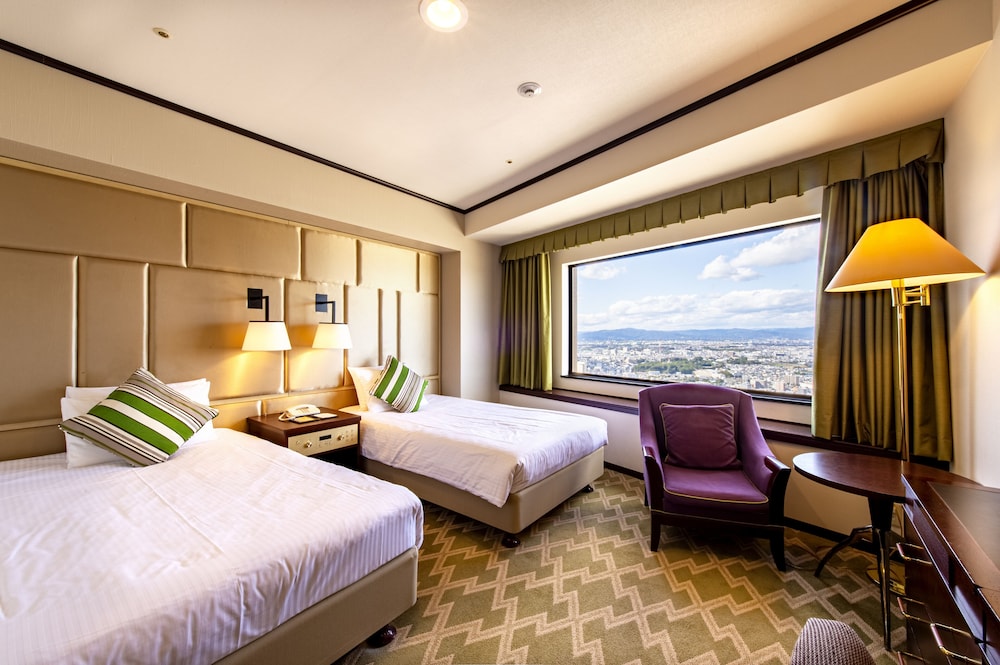 Casual, Premier, Twin Beds, Comfort Floor
