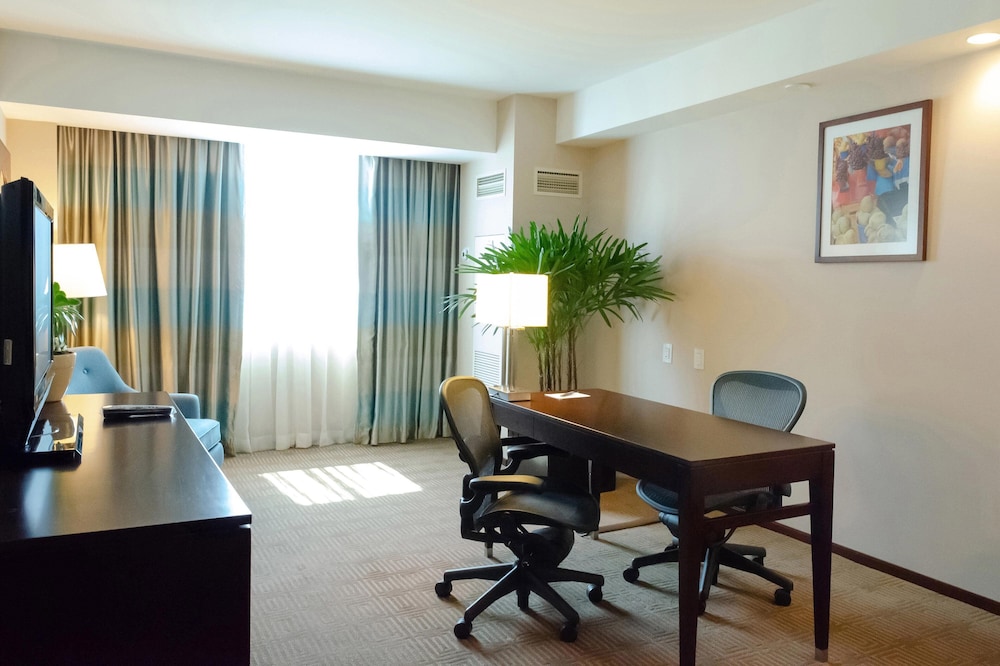 Sheraton Mexico City Maria Isabel Ex Sheraton Maria Isabel Hotel 37/39