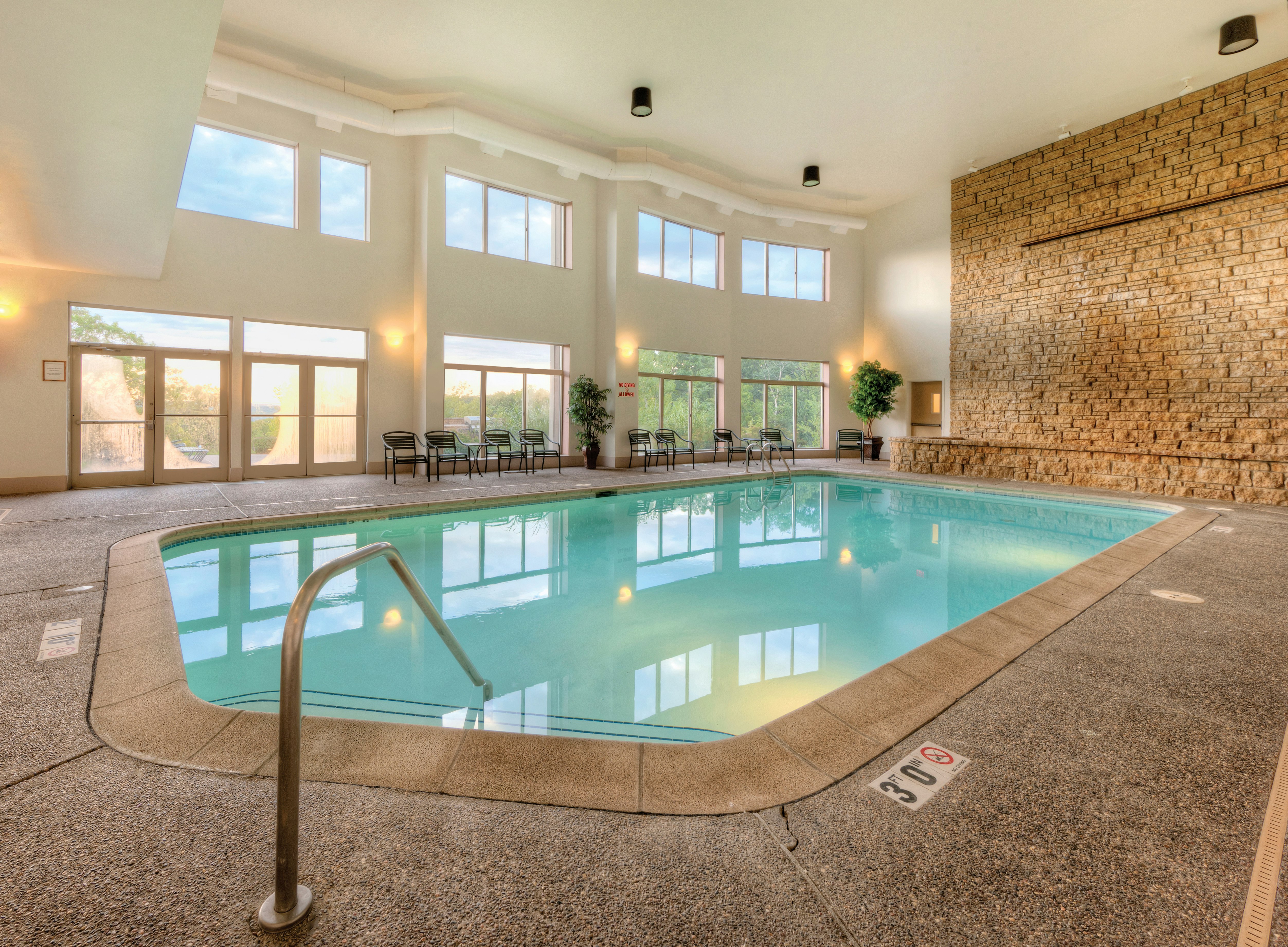 Worldmark Galena 23/58