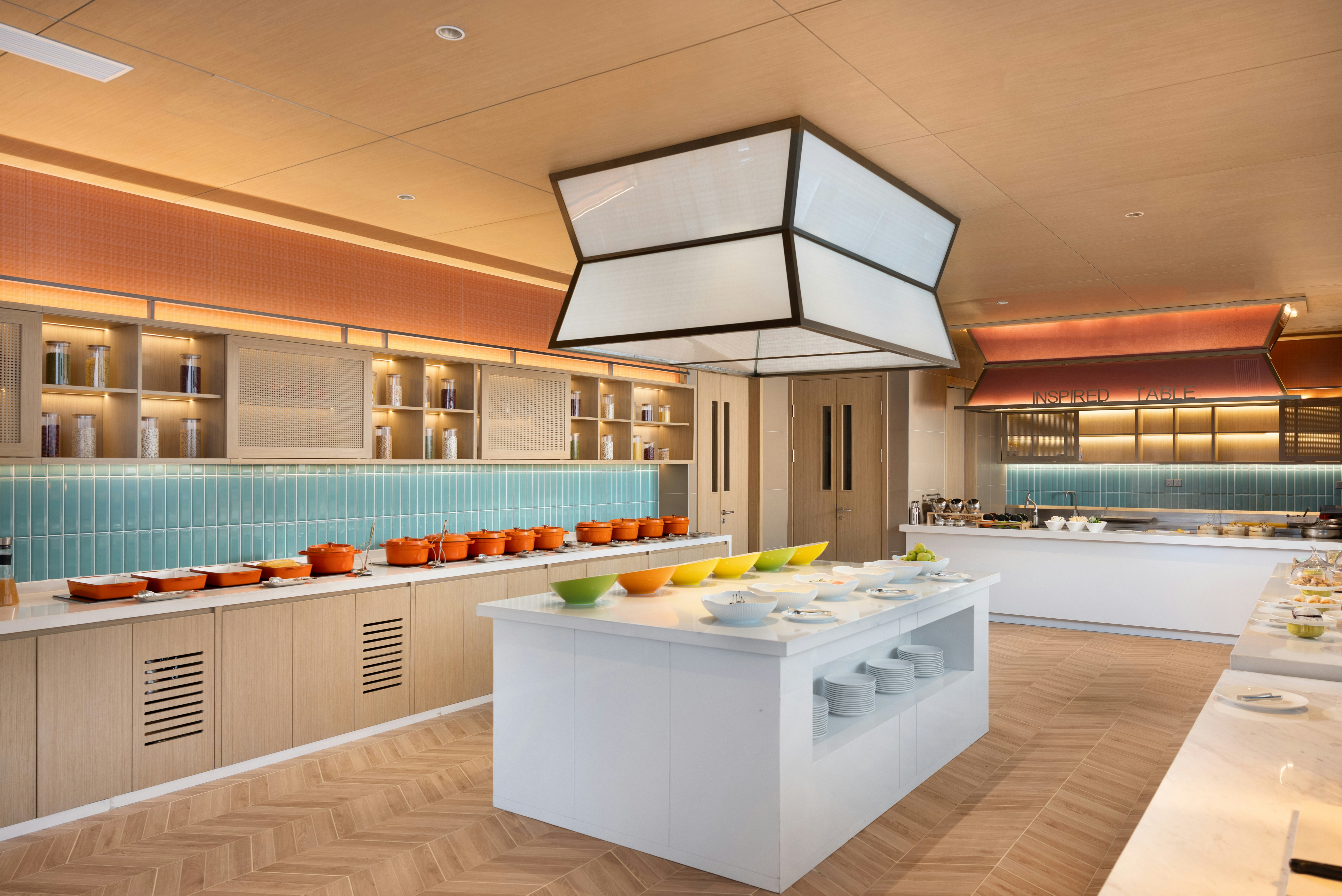 Home2 Suites by Hilton Suqian Siyang 43/52