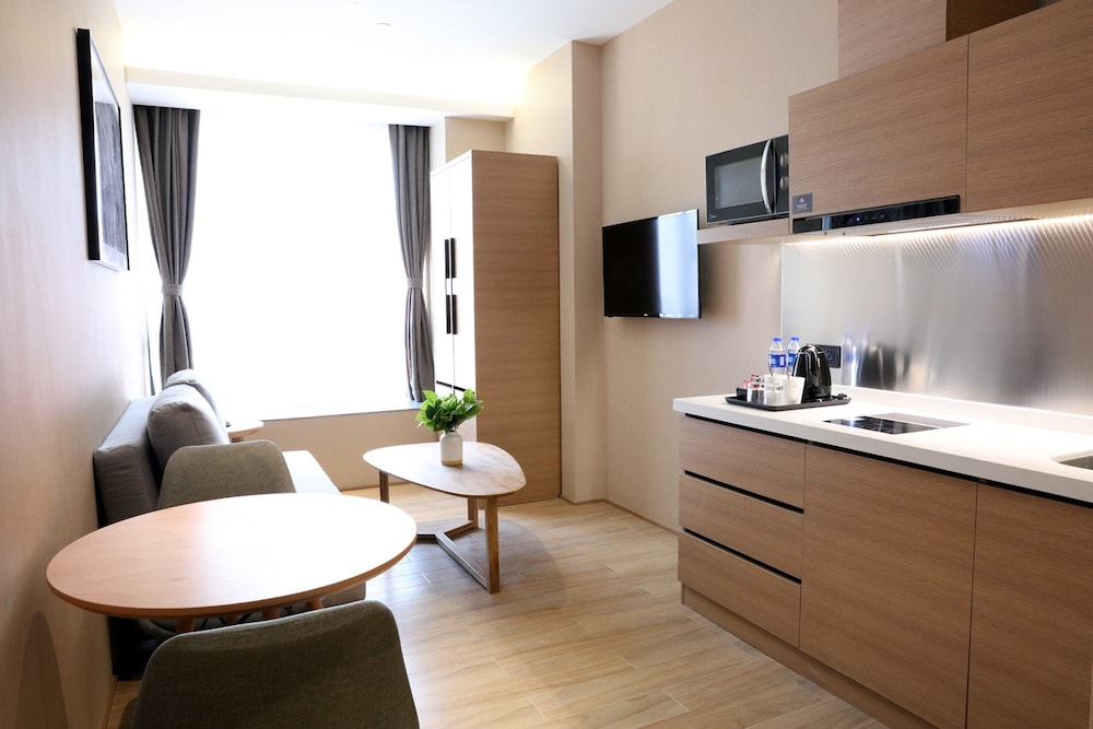 Bridal Tea House Hotel Panyu Guangzhou 11/71