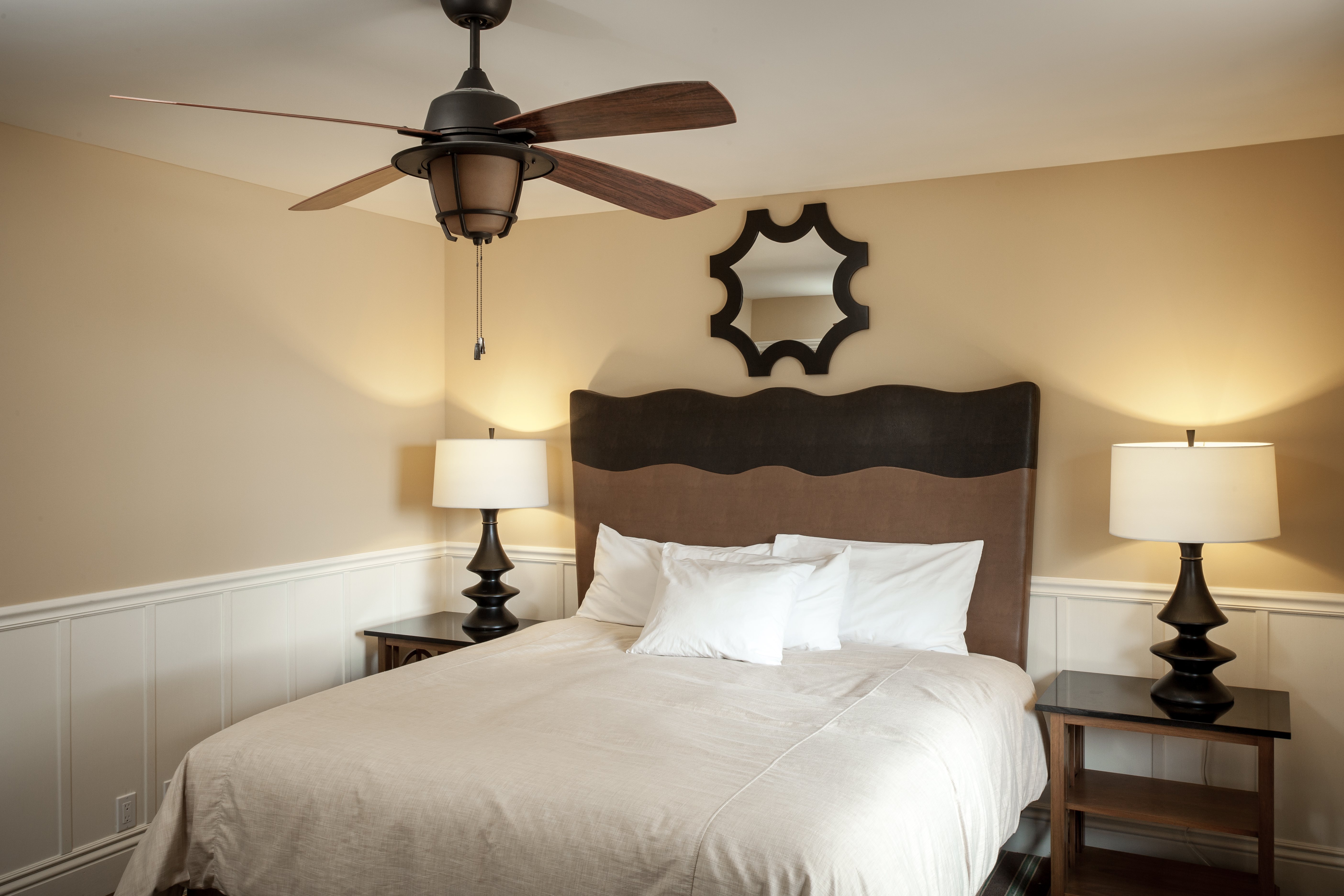 Lighthouse Lodge And Cottages 30/44