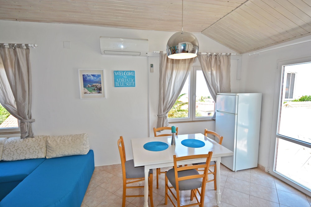 ROOMS SUNCE ISLAND RESIDENCE 28/50