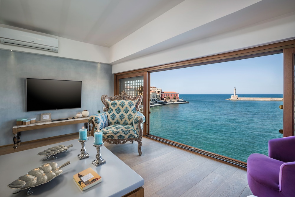Vranas Residenza 34/50
