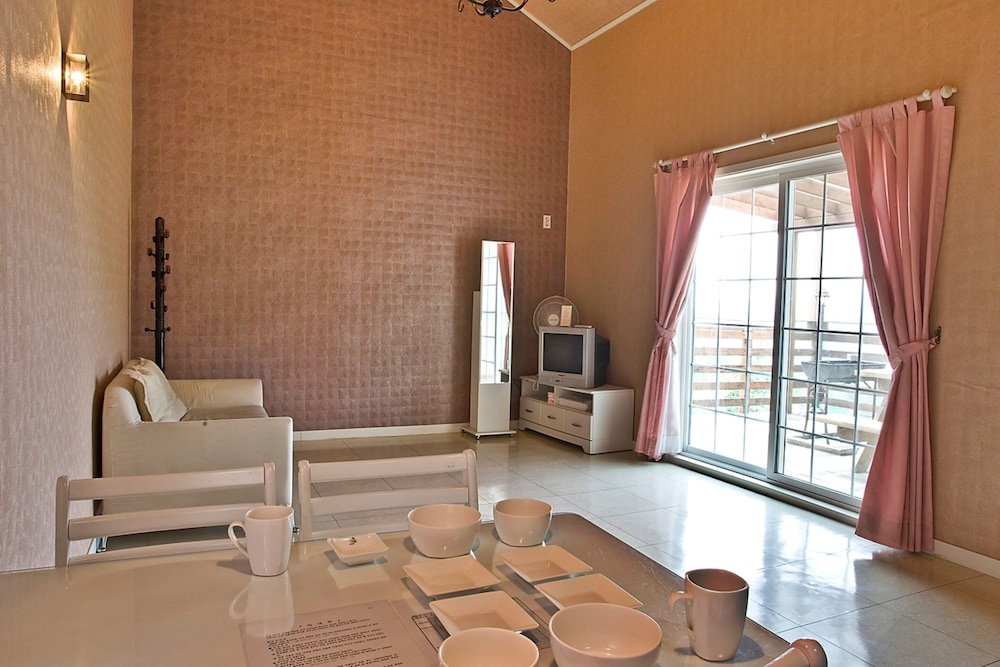 Hyundai Soo Resort Hoengseong 27/50