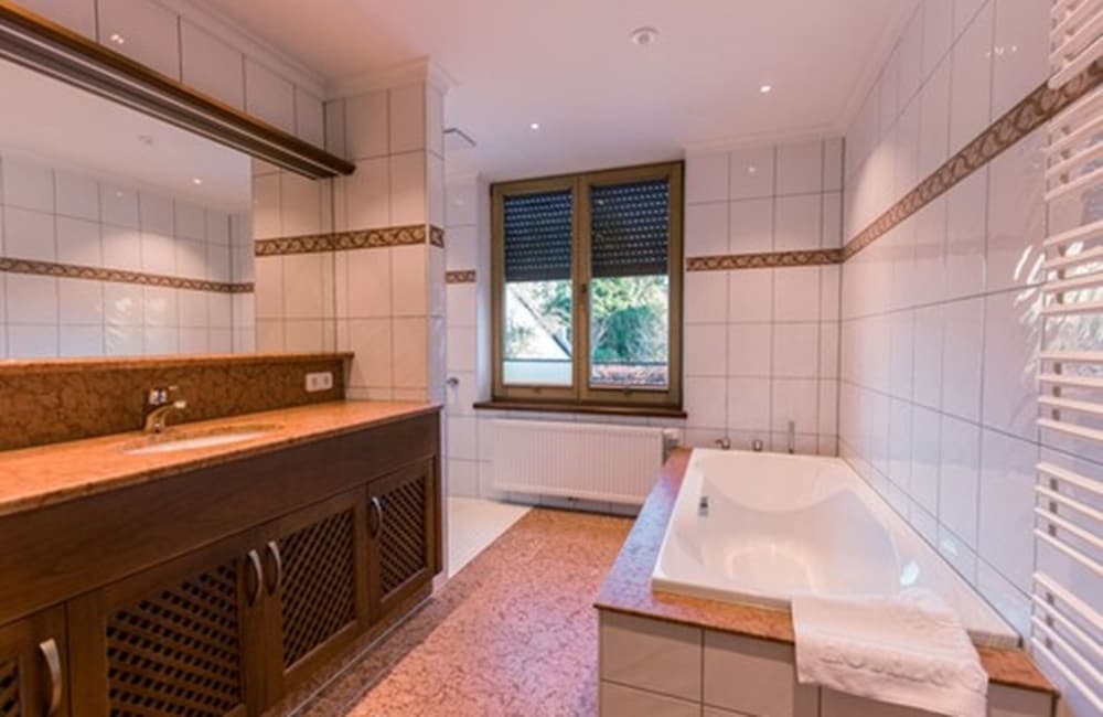 Hotel & Gaststätte Zum Erdinger Weissbräu 55/55
