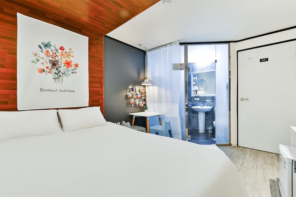 Hotel Atti 20/50