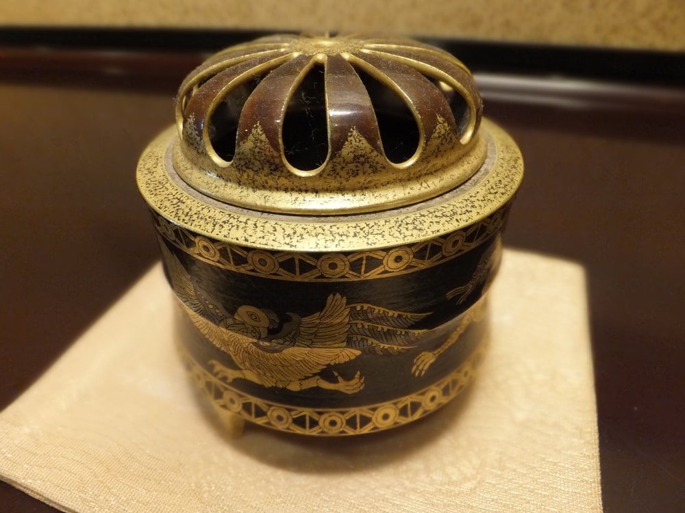 坂の上 写真3