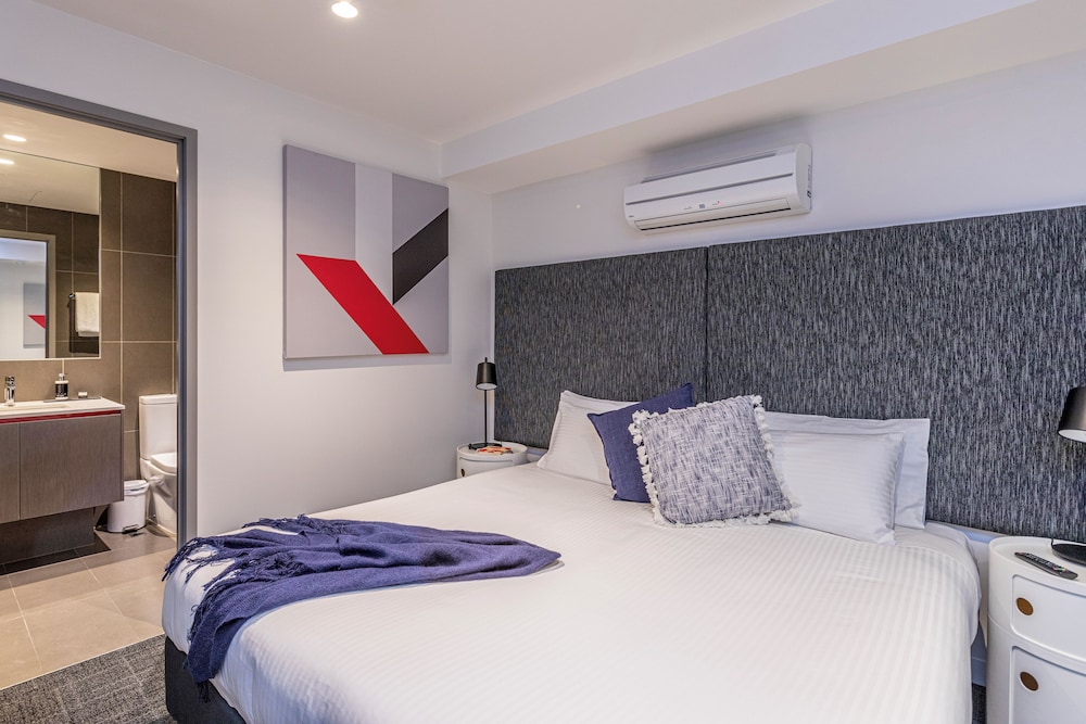 MainStay Suites Abbotsford 18/58