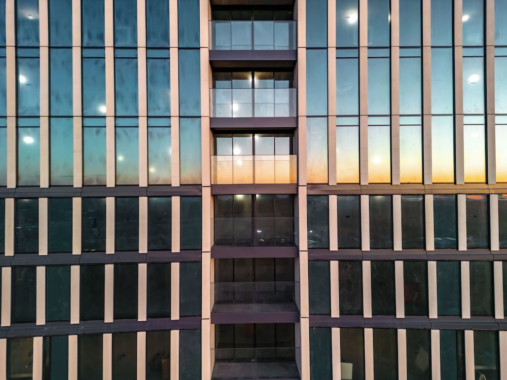 Clarion Hotel Karlatornet 5/52